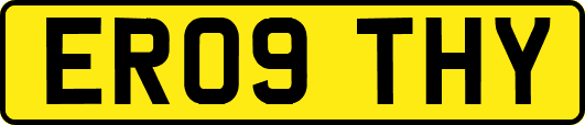 ER09THY