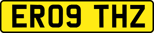 ER09THZ