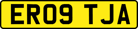 ER09TJA