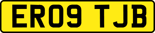ER09TJB