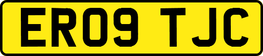 ER09TJC