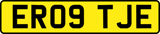 ER09TJE