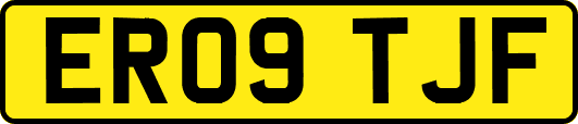 ER09TJF