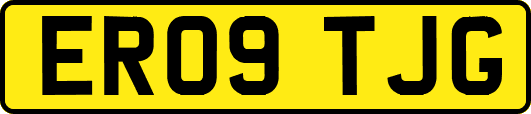 ER09TJG