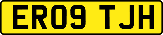 ER09TJH