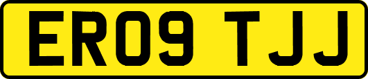 ER09TJJ