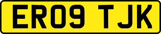 ER09TJK