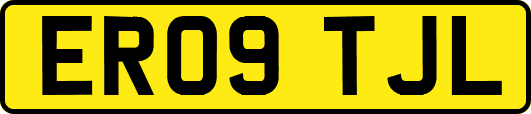 ER09TJL