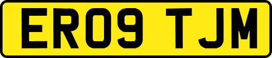 ER09TJM