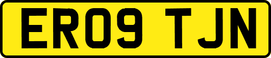 ER09TJN