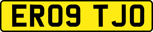 ER09TJO
