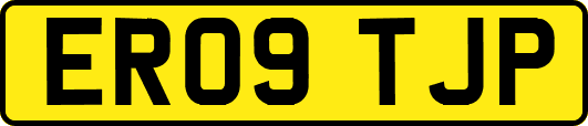 ER09TJP