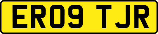 ER09TJR