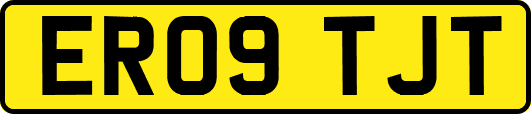 ER09TJT