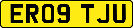 ER09TJU