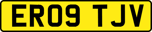 ER09TJV