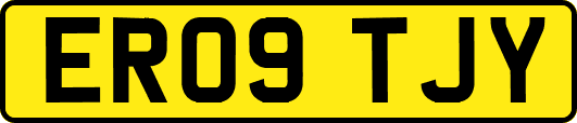 ER09TJY