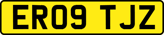 ER09TJZ