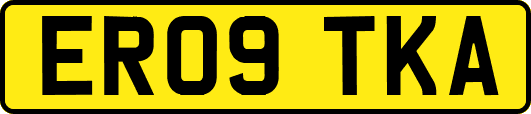 ER09TKA