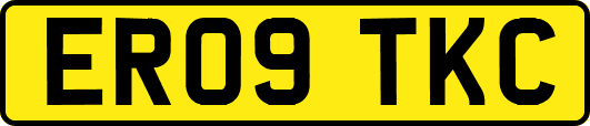 ER09TKC