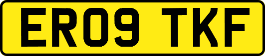 ER09TKF