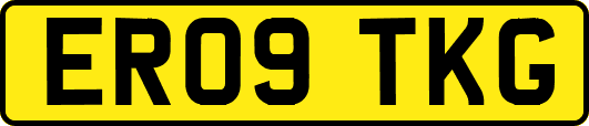 ER09TKG