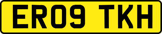 ER09TKH