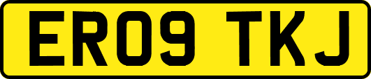 ER09TKJ