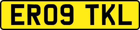 ER09TKL