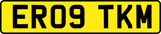 ER09TKM
