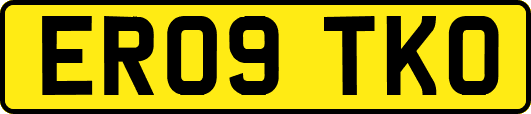 ER09TKO