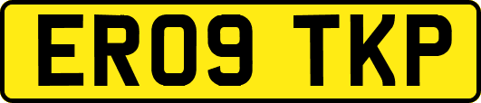 ER09TKP