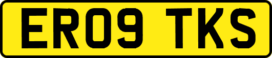 ER09TKS