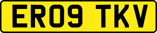 ER09TKV