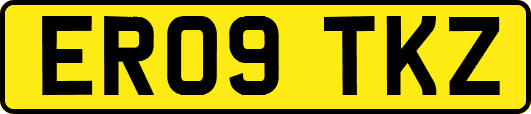 ER09TKZ
