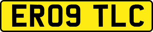 ER09TLC