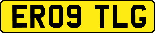 ER09TLG