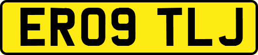ER09TLJ
