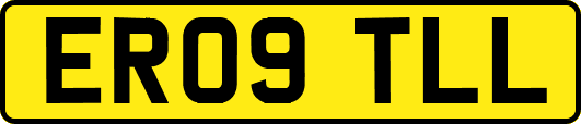 ER09TLL