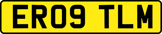 ER09TLM