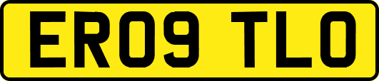 ER09TLO