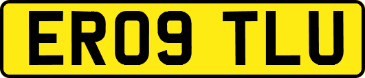 ER09TLU
