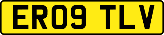 ER09TLV