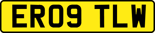 ER09TLW