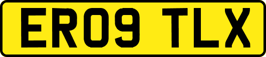 ER09TLX