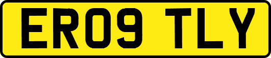 ER09TLY