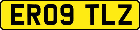 ER09TLZ