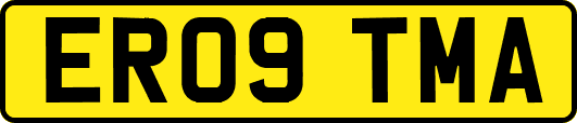 ER09TMA
