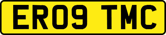 ER09TMC