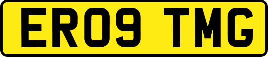 ER09TMG